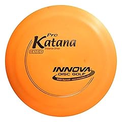 Innova disc golf for sale  Delivered anywhere in USA 