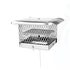Homesaver lock top for sale  Delivered anywhere in USA 