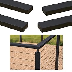 Stainless steel handrail for sale  Delivered anywhere in USA 