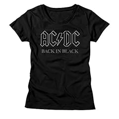 American classics womens for sale  Delivered anywhere in USA 