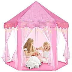 Winnie home play for sale  Delivered anywhere in UK