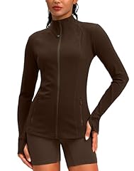 Gradual women zip for sale  Delivered anywhere in USA 