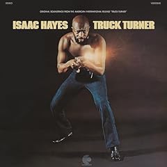 Hayes isaac truck for sale  Delivered anywhere in USA 