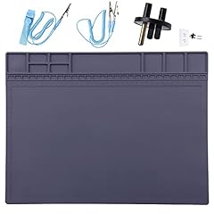Anti static mat for sale  Delivered anywhere in USA 