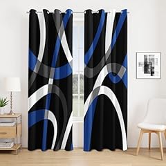 Weesire modern blackout for sale  Delivered anywhere in USA 
