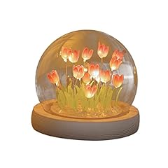 Misnode diy tulip for sale  Delivered anywhere in UK