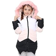 A2z kids hooded for sale  Delivered anywhere in Ireland