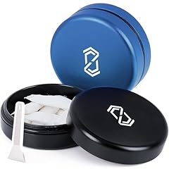 Ozchin pack metal for sale  Delivered anywhere in USA 