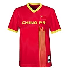 Fifa shirt unisexe d'occasion  Livré partout en France