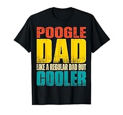 Poogle dad like for sale  Delivered anywhere in USA 