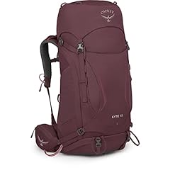 Osprey kyte 48l for sale  Delivered anywhere in USA 