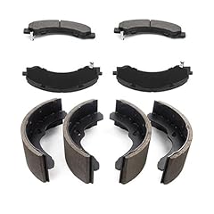Nxolnf semi metallic for sale  Delivered anywhere in USA 