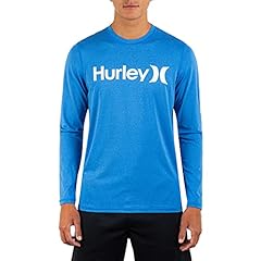 Hurley mens one for sale  Delivered anywhere in USA 
