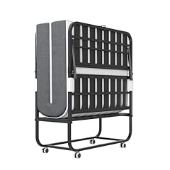 Flixelio folding bed for sale  Delivered anywhere in USA 