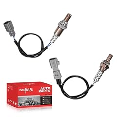 Papaparts oxygen sensor for sale  Delivered anywhere in USA 