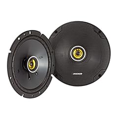 Pair kicker 46csc674 for sale  Delivered anywhere in USA 