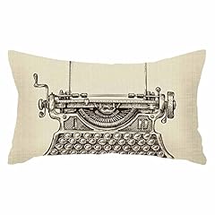 Ibiliu throw pillow for sale  Delivered anywhere in USA 