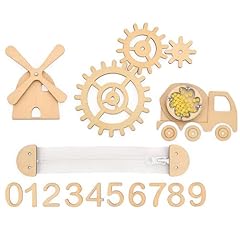 Wooden busy board for sale  Delivered anywhere in USA 