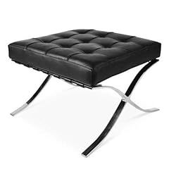 Inhome design barcelona for sale  Delivered anywhere in UK