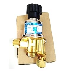 Valve cex 2333bm for sale  Delivered anywhere in UK