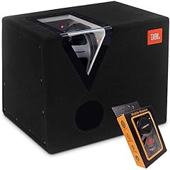 Jbl 12bp passive for sale  Delivered anywhere in USA 
