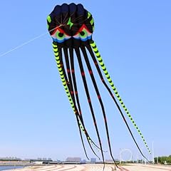 Tianyuefly black 26ft for sale  Delivered anywhere in USA 