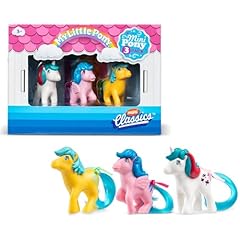Basic fun little for sale  Delivered anywhere in UK