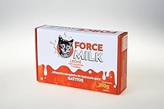 Forcemilk gattini 210 usato  Spedito ovunque in Italia 
