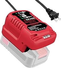 1701c battery charger for sale  Delivered anywhere in USA 