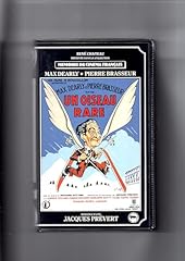 Oiseau rare vhs d'occasion  Livré partout en France