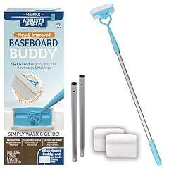 Baseboard buddy baseboard for sale  Delivered anywhere in USA 