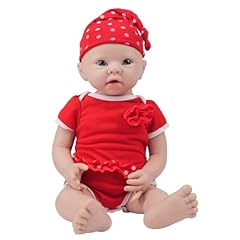 Ivita full body for sale  Delivered anywhere in UK
