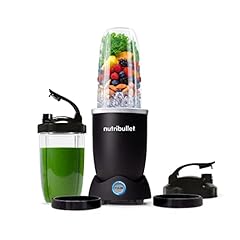 Nutribullet pro 1200 for sale  Delivered anywhere in USA 