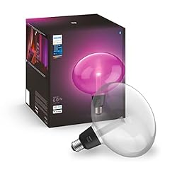 Philips lightguide ellipse d'occasion  Livré partout en Belgiqu
