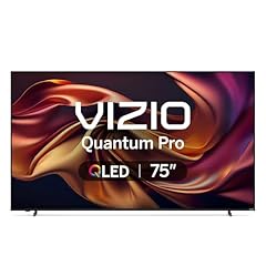 Vizio inch quantum for sale  Delivered anywhere in USA 