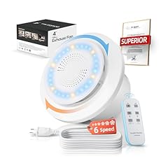 Aspiratore bagno 100mm usato  Spedito ovunque in Italia 