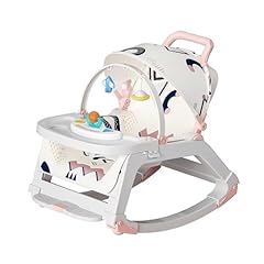 Baby bouncer ifant for sale  Delivered anywhere in USA 