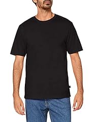 Trigema herren shirt gebraucht kaufen  Wird an jeden Ort in Deutschland