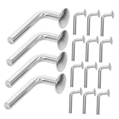 50pcs galvanized iron for sale  Delivered anywhere in UK