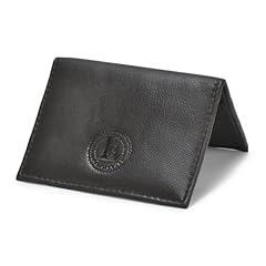 Leatherboss genuine leather for sale  Delivered anywhere in USA 