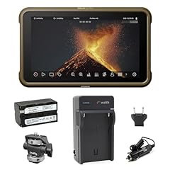 Atomos ninja ultra for sale  Delivered anywhere in USA 