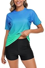 Halcurt women swim for sale  Delivered anywhere in USA 