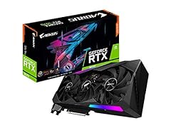Gigabyte aorus geforce for sale  Delivered anywhere in USA 