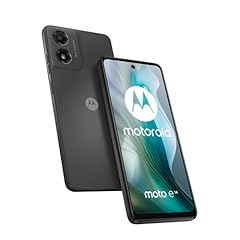 Motorola moto e14 usato  Spedito ovunque in Italia 