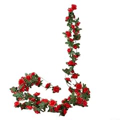 Bebykilemi künstliche rosenra gebraucht kaufen  Wird an jeden Ort in Deutschland