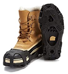 Icetrax hex winter for sale  Delivered anywhere in USA 