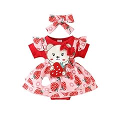 Luvces robe nouveau d'occasion  Livré partout en France