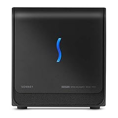 Sonnet egpu breakaway for sale  Delivered anywhere in USA 