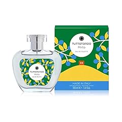 Mirto eau toilette gebraucht kaufen  Wird an jeden Ort in Deutschland
