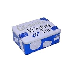 Bright side grandads for sale  Delivered anywhere in UK